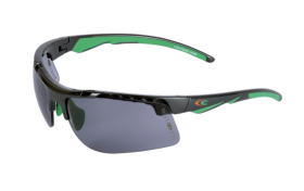 Okuliare COFRA LIGHTNING E001 - B110, SPORTS (E001_B110-B)