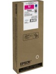 Epson Toner T9443, magenta (C13T944340)