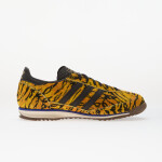 Tenisky adidas SL 72 Og W Yellow/ Core Black/ Lucid Blue EUR 36 2/3