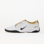 Tenisky Nike T90 SP White/ Black-Metallic Gold EUR 37.5