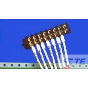 TE Connectivity A27893-000 TE RAY System 6 1 ks; A27893-000