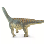 Safari Ltd. Safari Ltd. Figúrka - Camarasaurus