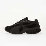 Tenisky Puma CELL GEO 1 Puma Black EUR 42