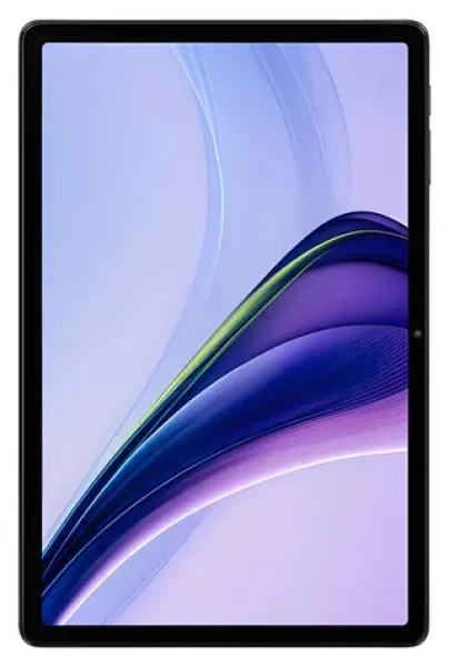 Blackview ZENO 5 LTE 8GB/128GB šedá / Tablet / 11" IPS / 90Hz / Unisoc T7250 / 8GB RAM / 128GB / Android 16