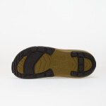 Tenisky Crocs Quick Trail Racer Trophy EUR 39-40