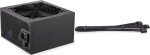 Endorfy Supremo FM5 Gold 1000W + Endorfy 12-pin - PCIe 6-pin x2 (EY7A010+EY0P001)