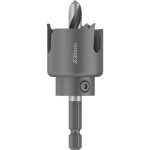 Bosch Accessories 2608594491 2608594491 vŕtacia korunka 30 mm 1 ks; 2608594491