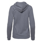 IQ Cross Akrama W Mikina 92800624239 XL