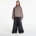 Bunda adidas Fbd Os Dnm Jkt Earth Strata/ Stokha XL