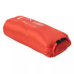 Elbrus Drybag Light 92800482322 NEPLATÍ