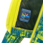 Chlapčenská softshellová bunda s kapucňou, Pidilidi, PD1089-04, chlapec - 110 | 5let