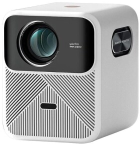 Xiaomi Wanbo Mozart 1