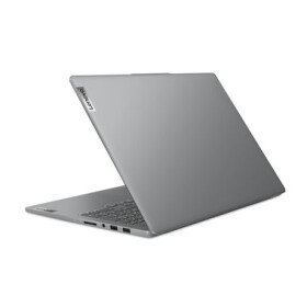 Lenovo IdeaPad Pro 5 16IMH9 sivá / 16 2K / Intel Core Ultra 7 155H 1.4GHz / 16GB / 1TB SSD / RTX4050 6GB / W11H (83D40025CK)