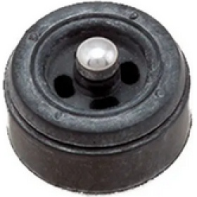 Ventil Unimatik New - Fissler - Fissler