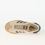 Tenisky adidas Gazelle Bold W Cream White/ Night Indigo/ Magic Beige EUR 40