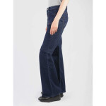 Wrangler Timeless Indigo W245GQ594 US 30 / 34