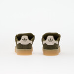 Tenisky adidas Campus 00s Medrkh/ Off White/ Gum EUR 39 1/3