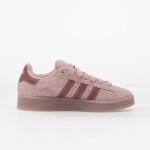 Tenisky adidas Campus 00S Magic Mauve/ Quiet Crimson/ Sandy Pink EUR 40 2/3