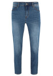 Volcano Jeans D-LEON 43 M27232-W23 Blue