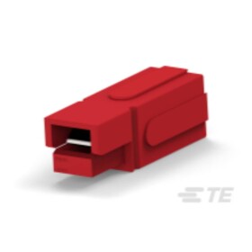 TE Connectivity 1604398-4 1 ks Bag; 1604398-4