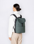 Ucon Acrobatics Mion Mini Lotus Infinity Pine Green