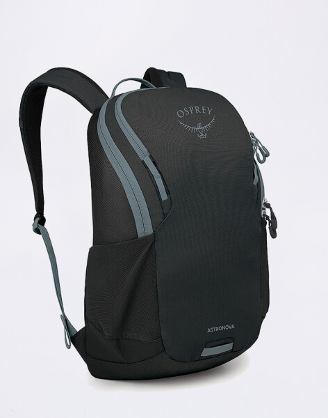 Osprey Astronova black/shale grey