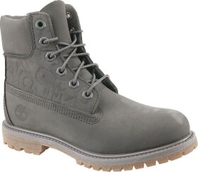 Timberland topánky Timberland 6IN Premium Boot A1K3P