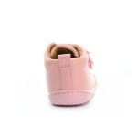 Camper Peu Cami TWS Ultrasoft Marker Pink (80153-094 FW) členkové barefoot topánky 22 EUR