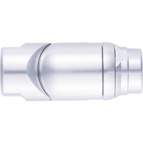 PFERD TOOLS DGT 3/4 80800070 Objímka otočného kĺbu 1 ks; 80800070