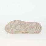 Tenisky adidas Adizero Aruku W Ftw White/ Putmau/ Bliss Lilac EUR 39 1/3