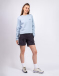 Klättermusen Alfhild Shorts W's 961 Raven M