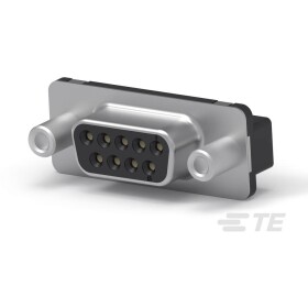 TE Connectivity 747150-2 1 ks Bulk; 747150-2