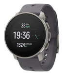 Suunto 9 Peak Pro Titanium Slate