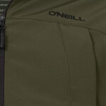 Lyžiarska bunda O'Neill M 2500013-16028 Pánske L