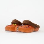 Tenisky Crocs x South Park Kenny Classic Clog Multi EUR 37-38
