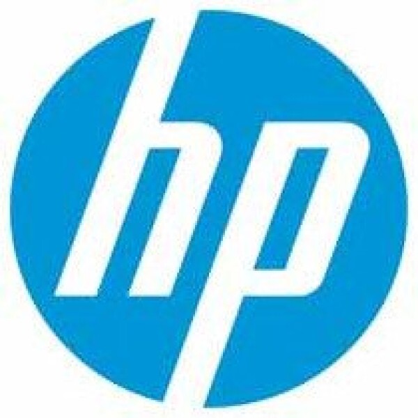 HP HP 9KS91AV adapter zasilający/ inwentor Wewnętrzna 90 W Čierny
