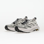 Tenisky Hoka® U Mafate Speed 4 Lite Ts White/ Black EUR 39 1/3