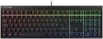 Cherry CHERRY MX 2.0S RGB MX red