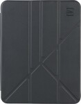 Tucano BAMBOO TABLETHUELLE BLACK