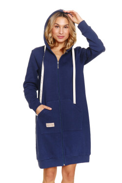 DÁMSKY ŽUPAN 9756 COSMOS XL