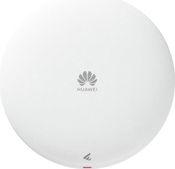 Huawei HUAWEI AP362E 11ax indoor 2+2 dual bands smart antenna RJ45x1 11ax dual bands