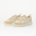 Tenisky Asics Gel-Nunobiki Ivory/ Light Sapphire EUR 42.5