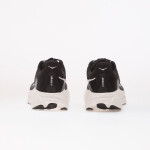 Tenisky Hoka® M Arahi 9 Black/ White EUR 44