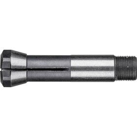 Klieštinu PFERD TOOLS 90014072; 90014072
