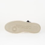 Tenisky Off-White W 3.0 Off Court White/ Black EUR 39