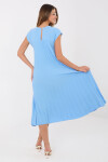 Denné šaty model 227374 Rue Paris universal