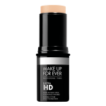 Make Up For Ever Make-up tyčinke Ultra HD (Invisible Cover Stick Foundation) 12,5