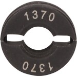 Matica M12x1,25 KS Tools 150.1337; 150.1337