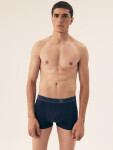 Henderson boxerky 42592 Sushi A'2 M-3XL Vícebarevné XL