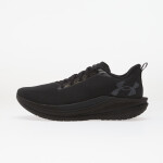 Tenisky Under Armour W Velociti Spd Black/ Anthracite/ Castlerock EUR 40.5